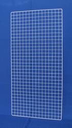 Решетка 180 - 90 Решетка 180 - 90